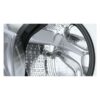 Стиральная машина Bosch WGA254A1ME — изображение 4