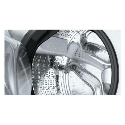 Стиральная машина Bosch WGA254A1ME — изображение 4