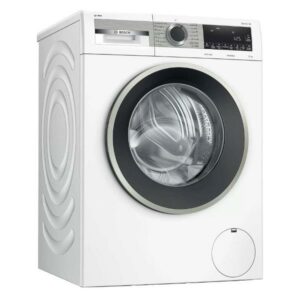 Стиральная машина Bosch WGA254A1ME