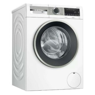 Стиральная машина Bosch WGA254A1ME