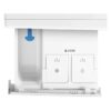 Стиральная машина Bosch WGA254A1ME — изображение 5