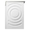 Стиральная машина Bosch WGA254A1ME — изображение 6