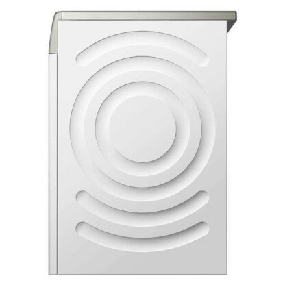 Стиральная машина Bosch WGA254A1ME — изображение 6