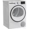 Сушильная машина Beko B3T68230 — изображение 2