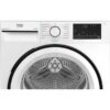 Сушильная машина Beko B3T68230 — изображение 3