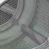 Сушильная машина Beko B3T68230 — изображение 5