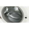 Стиральная машина Indesit BWSA 61051 WSV — изображение 4