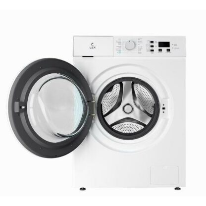 Стиральная машина LEX LWM06010WIDsmall — изображение 5