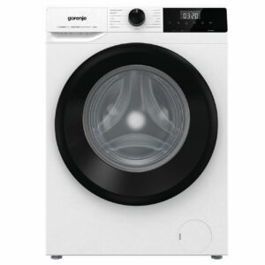 Стиральная машина Gorenje W1NHEI62SAS