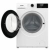 Стиральная машина Gorenje W1NHEI62SAS — изображение 3