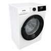 Стиральная машина Gorenje W1NHEI62SAS — изображение 4