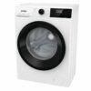 Стиральная машина Gorenje W1NHEI62SAS — изображение 5