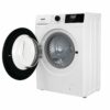 Стиральная машина Gorenje W1NHEI62SAS — изображение 6