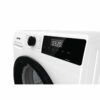 Стиральная машина Gorenje W1NHEI62SAS — изображение 7