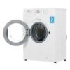 Стиральная машина Beko WDN 635P1 BSW — изображение 2