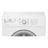 Стиральная машина Beko WDN 635P1 BSW — изображение 3