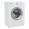 Стиральная машина Beko WDN 635P1 BSW — изображение 4