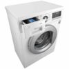 Стиральная машина LG F1296HDS1 — изображение 6