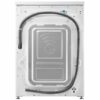 Стиральная машина LG F1296HDS1 — изображение 7