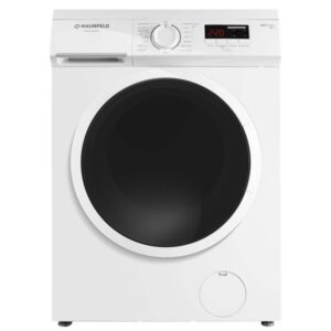 Стиральная машина Maunfeld MFWM106WH05