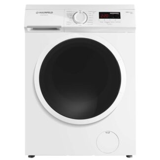 Стиральная машина Maunfeld MFWM106WH05