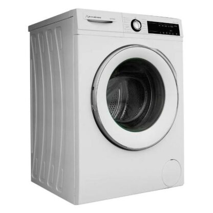 Стиральная машина Schaub Lorenz SLW TW10212 — изображение 2