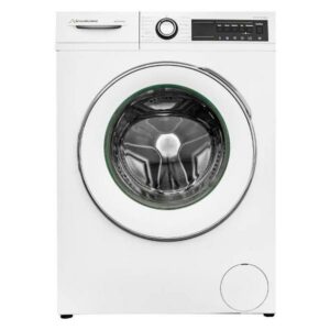 Стиральная машина Schaub Lorenz SLW TW10212