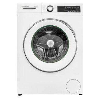 Стиральная машина Schaub Lorenz SLW TW10212