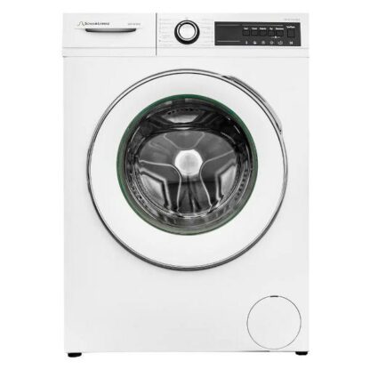 Стиральная машина Schaub Lorenz SLW TW10212