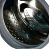 Стиральная машина Grundig GWP810616WW — изображение 6