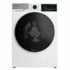 Стиральная машина Grundig GWP810616WW — изображение 2