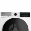Стиральная машина Grundig GWP810616WW — изображение 3
