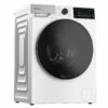 Стиральная машина Grundig GWP810616WW — изображение 4