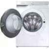 Стиральная машина Samsung WW11CGP44CSHLD — изображение 2
