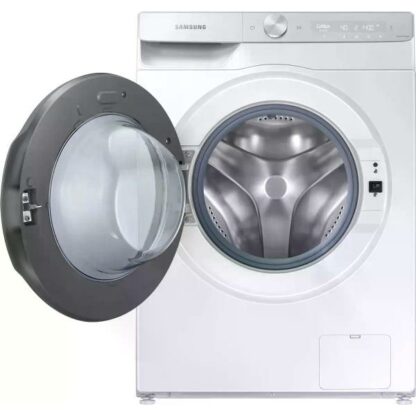 Стиральная машина Samsung WW11CGP44CSHLD — изображение 2