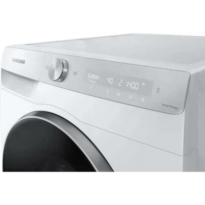 Стиральная машина Samsung WW11CGP44CSHLD — изображение 4