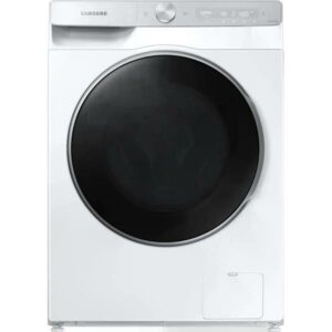 Стиральная машина Samsung WW11CGP44CSHLD