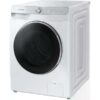 Стиральная машина Samsung WW11CGP44CSHLD — изображение 5