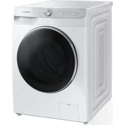 Стиральная машина Samsung WW11CGP44CSHLD — изображение 5