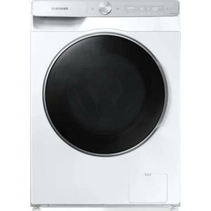 Стиральная машина Samsung WW11CGP44CSHLD