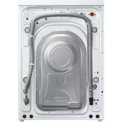 Стиральная машина Samsung WW11CGP44CSHLD — изображение 7