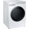 Стиральная машина Samsung WW11CGP44CSHLD — изображение 8
