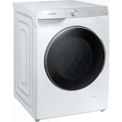 Стиральная машина Samsung WW11CGP44CSHLD — изображение 8