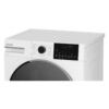 Сушильная машина Hotpoint TDSH 85V W — изображение 5