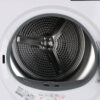 Сушильная машина Hotpoint TDSH 85V W — изображение 6