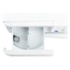 Стиральная машина Indesit BWSA 6109 WWV — изображение 4