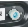 Стиральная машина Beko WSRE 6512 ZAA — изображение 13