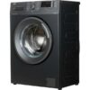Стиральная машина Beko WSRE 6512 ZAA — изображение 8