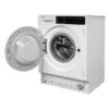 Встраиваемая стиральная машина DeLonghi DWMI 725 Isabella — изображение 3