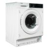Встраиваемая стиральная машина DeLonghi DWMI 725 Isabella — изображение 4